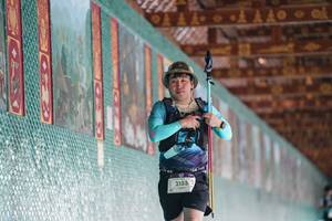 BIB: 
                            <button type="button" onclick="openModal(26921454)" class="btn btn-primary btn-sm float-right btn-popup" data-toggle="modal" data-target=".modal-high-quality">
                        <i class="fas fa-shopping-cart"></i> Add to Cart
                    </button>
                                            <button type="button" onclick="isThisMe(26921454, true)" class="btn btn-success btn-sm float-right btn-popup btn-isme hidden" data-toggle="tooltip" data-placement="bottom" title="นี่คือรูปของคุณใช่ไหม คลิกที่นี่เพื่อเอาเข้าอัลบั้ม">
                        <i class="fas fa-plus"></i> Add to album
                    </button>
                    <button type="button" onclick="isThisMe(26921454, false)" class="btn btn-warning btn-sm float-right btn-popup btn-isnotme hidden">
                        <i class="fas fa-ban"></i> Remove from album
                    </button>